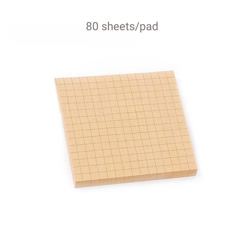 Variant: Yellow Grid