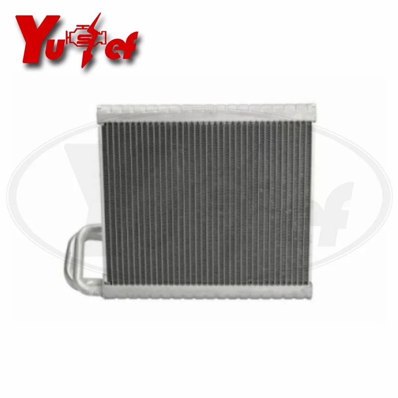 AC A/C Evaporator COOLING COIL Core for Mercedes-Benz Sprinter VW Crafter A0018309658 A0028303758 2E0820091