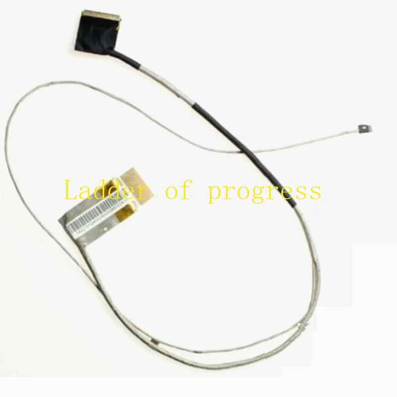 New For ASUS X750 X750J X750L LVDS LCD Cable 1422-01GD000 1422-01GJ000 1422-01Q4000