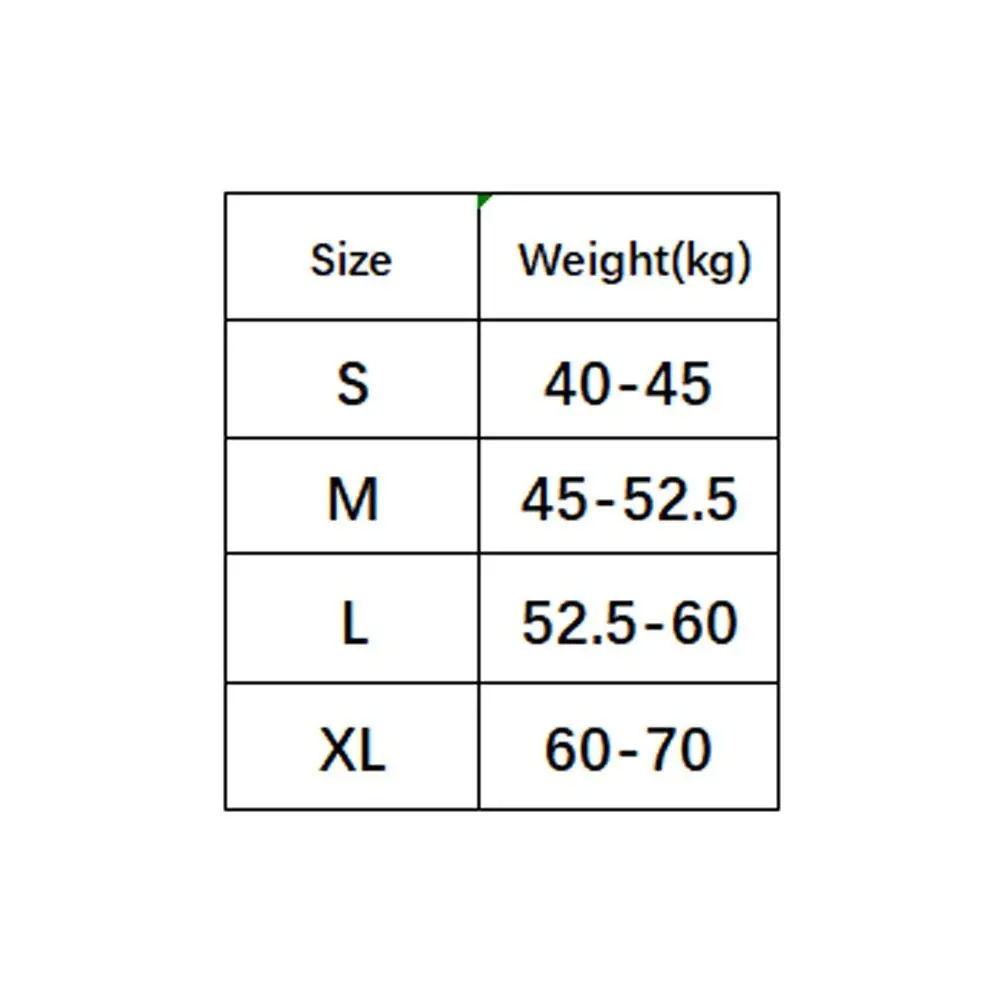 بسيطة المرقعة كاوبوي وزرة فستان بلا أكمام فضفاض الدنيم فستان المرأة ريترو شيك عالية الخصر تنورة طويلة الصيف/الخريف #6