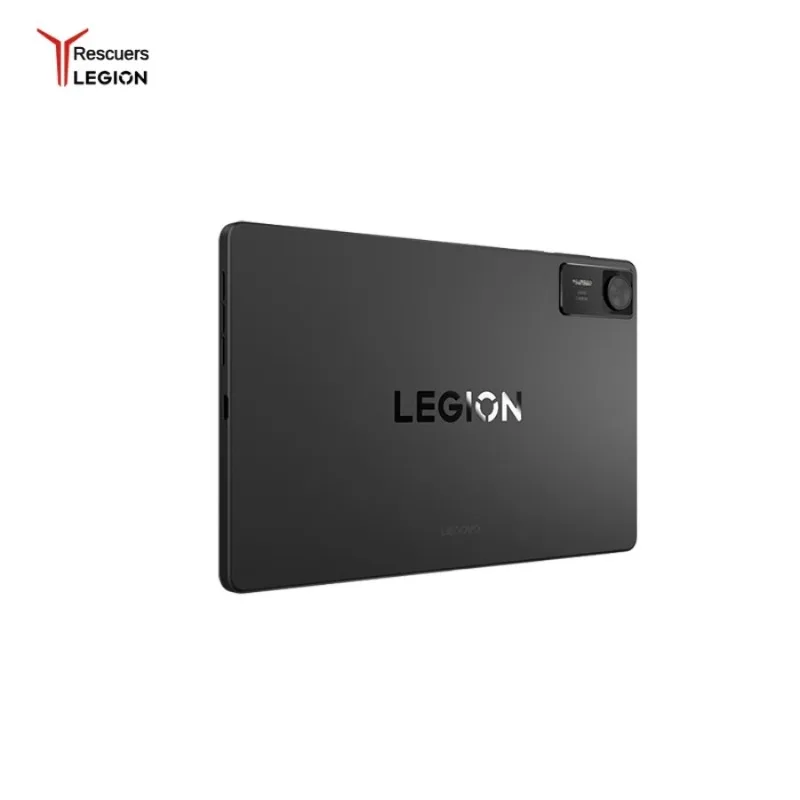 Lenovo Legion Y700 4th Gen TB322FC CN ROM Snapdragon 8 Elite 8.8