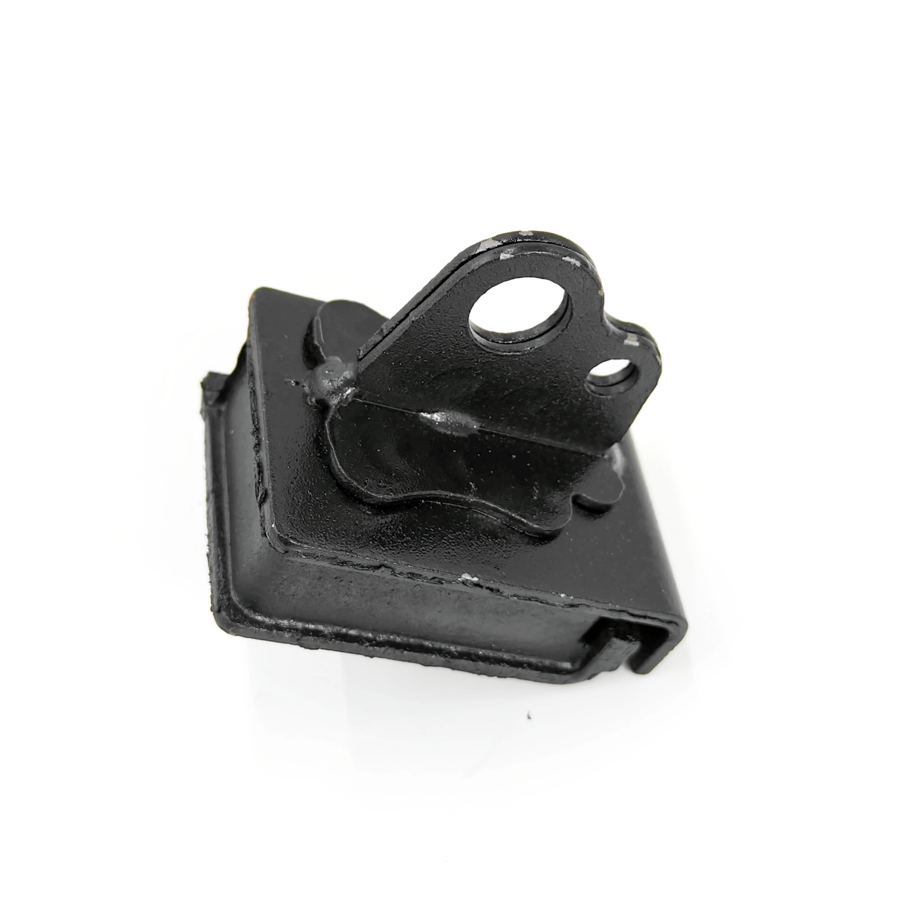 Bushing Engine Bracket for Linhai 370 420 500 M550 M550L M565LT M570L T-Boss 550 570 35503