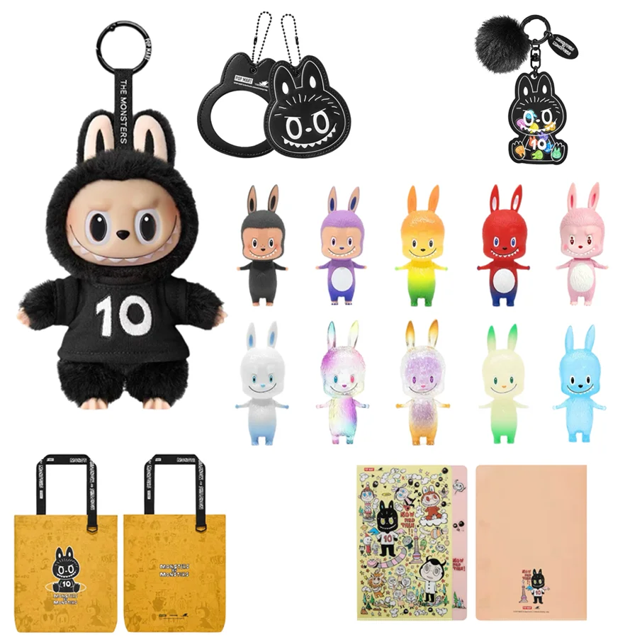 Π Π½Π°Π»ΠΈΡΠΈΠΈ ΠΏΠΎΠ΄Π»ΠΈΠ½Π½Π°Ρ Π²ΡΡΡΠ°Π²ΠΊΠ° THE MONSTERS 10th Anniversary Shanghai Limited Edition ΡΠ»Π΅ΠΏΠ°Ρ ΠΊΠΎΡΠΎΠ±ΠΊΠ° ΠΈΠ³ΡΡΡΠΊΠΈ ΠΌΠΈΠ»ΡΠ΅ ΠΏΠΎΠ΄Π²Π΅ΡΠΊΠΈ Labubu ΠΌΠΈΠ»ΡΠΉ ΠΏΠΎΠ΄Π°ΡΠΎΠΊ Π Π½Π°Π»ΠΈΡΠΈΠΈ ΠΏΠΎΠ΄Π»ΠΈΠ½Π½Π°Ρ Π²ΡΡΡΠ°Π²ΠΊΠ° THE MONSTERS 10th Anniversary Shanghai Limited Edition ΡΠ»Π΅ΠΏΠ°Ρ ΠΊΠΎΡΠΎΠ±ΠΊΠ° ΠΈΠ³ΡΡΡΠΊΠΈ ΠΌΠΈΠ»ΡΠ΅ ΠΏΠΎΠ΄Π²Π΅ΡΠΊΠΈ Labubu ΠΌΠΈΠ»ΡΠΉ ΠΏΠΎΠ΄Π°ΡΠΎΠΊ