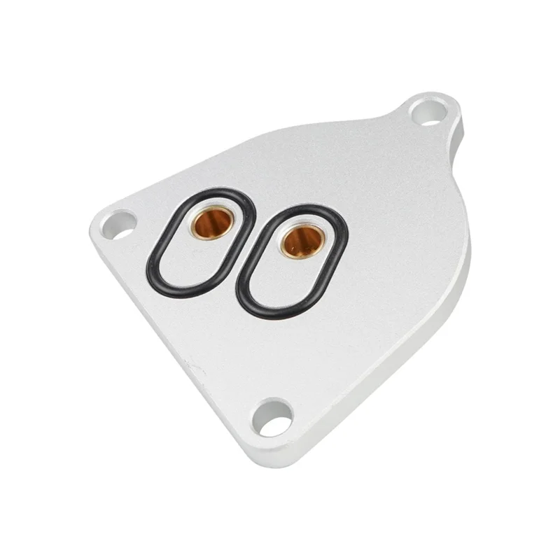 

A03Z-Gearbox Oil Change Connector Automatic Transmission Oil Change Connector For BMW CVT JF015E TF70 TF72 A67