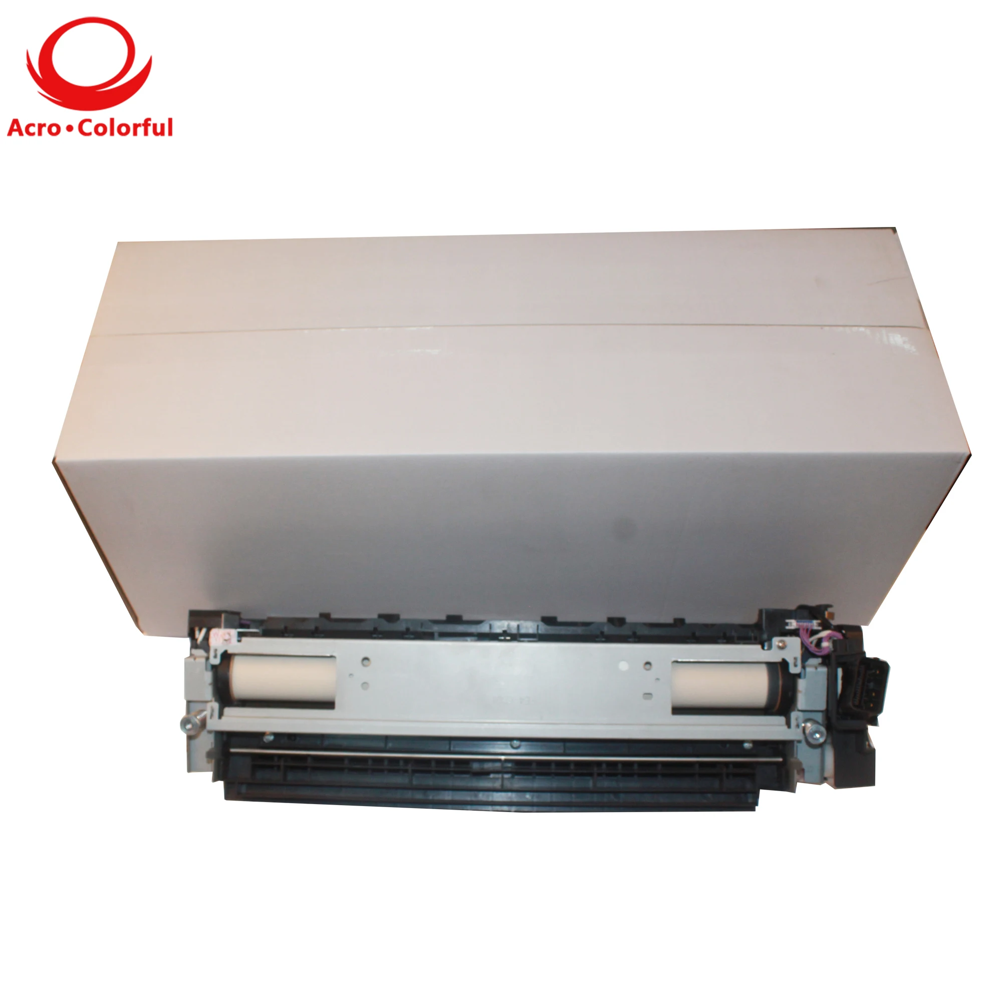 FM1-J021-000 Compatible Fuser Unit gor Canon imageRUNNER 2625 2630 2635 2645 4525 4535 4545 4551 4725 4735 Printer Assembly