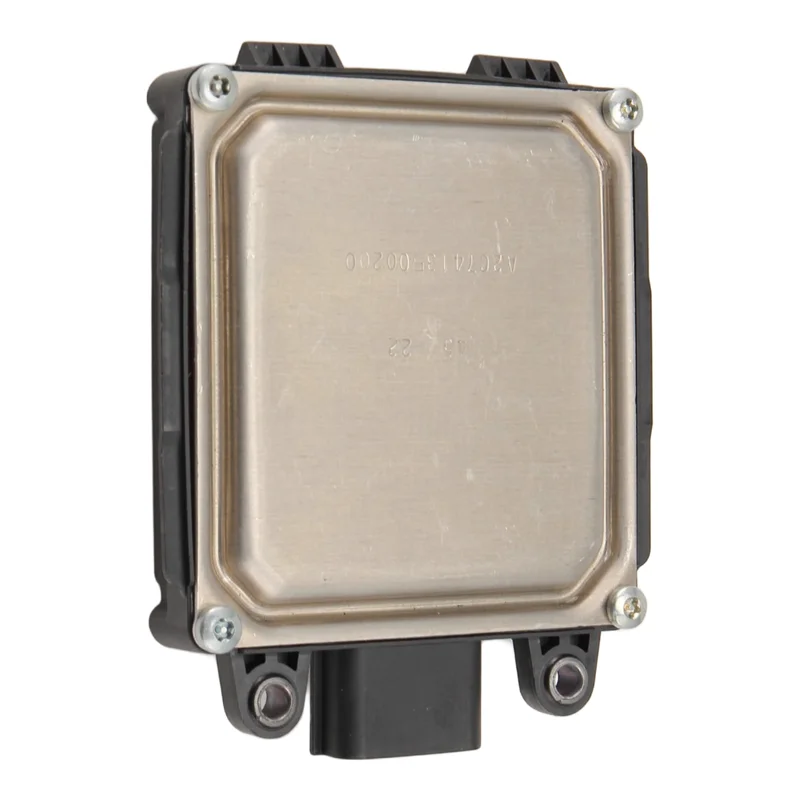 

A82M-для Nissan Rogue 2017-2020, датчик мониторинга автомобиля, радарный модуль слепых зон 284K0-6FL3A 284K06FL3A 284K0-6FL3A