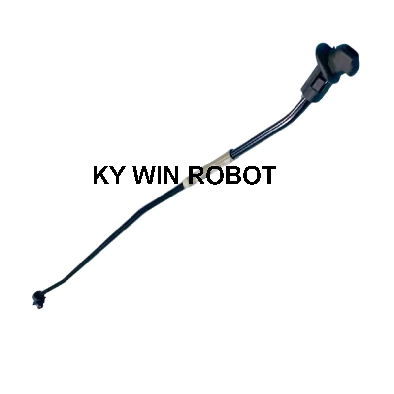 

1PCS/LOTS 100% 53440-02370 engine hood support rod suitable for automotive parts