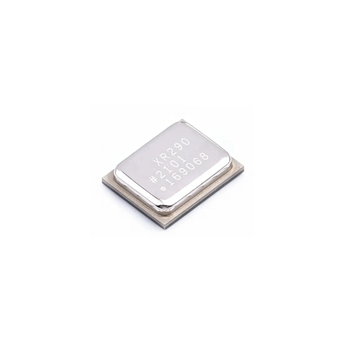 New Original ADXRS290BCEZ XR290 MEMS Gyroscope Sensor High Precision Digital Output Low Drift