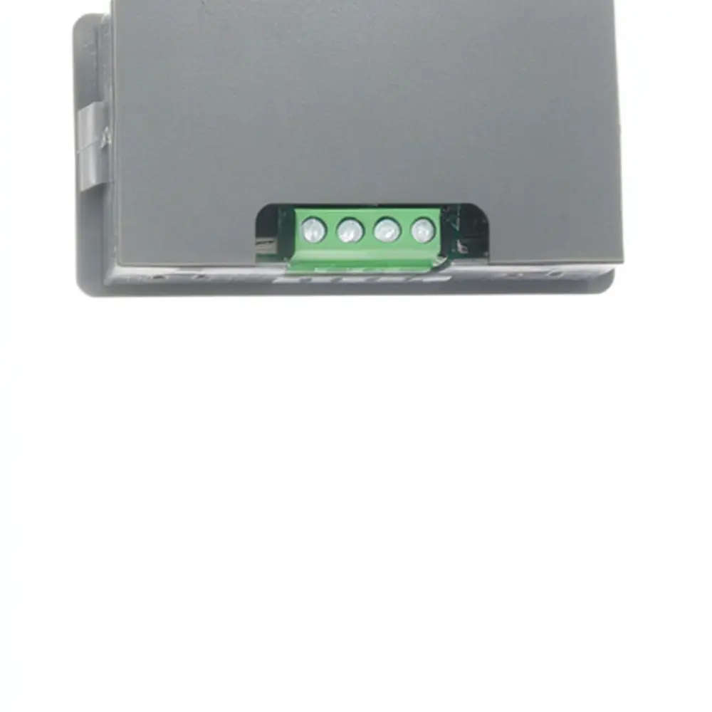 Advanced PWM DC Motor Speed Controller 5V 30V 150W Regulator For Xingkai Electronic Electronic Project Accessory
