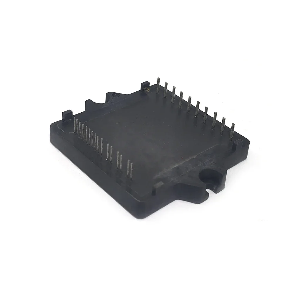 PS11034 Package:MOUDLE, AC MOTOR CONTROLLER, 30 A, DMA26