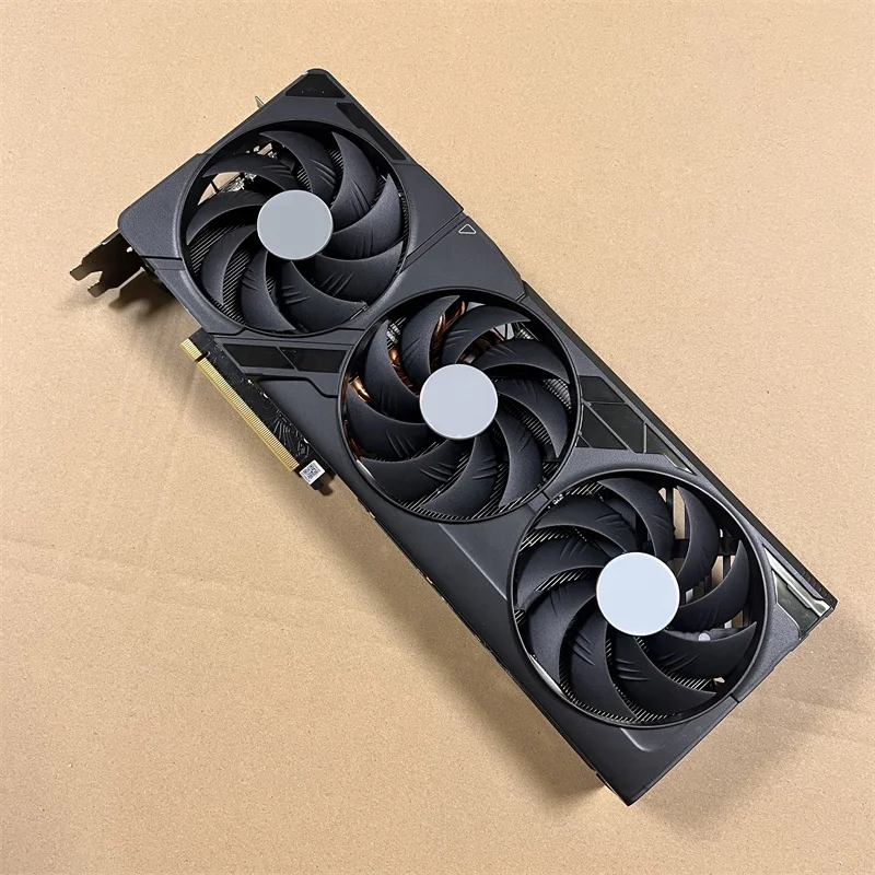 Good Price RTX 3080 20gb Graphics Card Customized High End Gaming GPU Server & Ai GPU RTX 3080 Video Card GDDR6X 20GB GPU Card