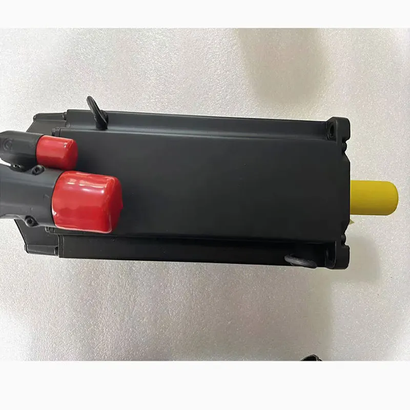 Brand new VPL-B1002E-PK14AS VPL-B1002E-QK14AA VPL-B1002E-QK12AA VPL-B1002M-CJ12AA VPL-B1002M-CJ12AS One Year Warranty