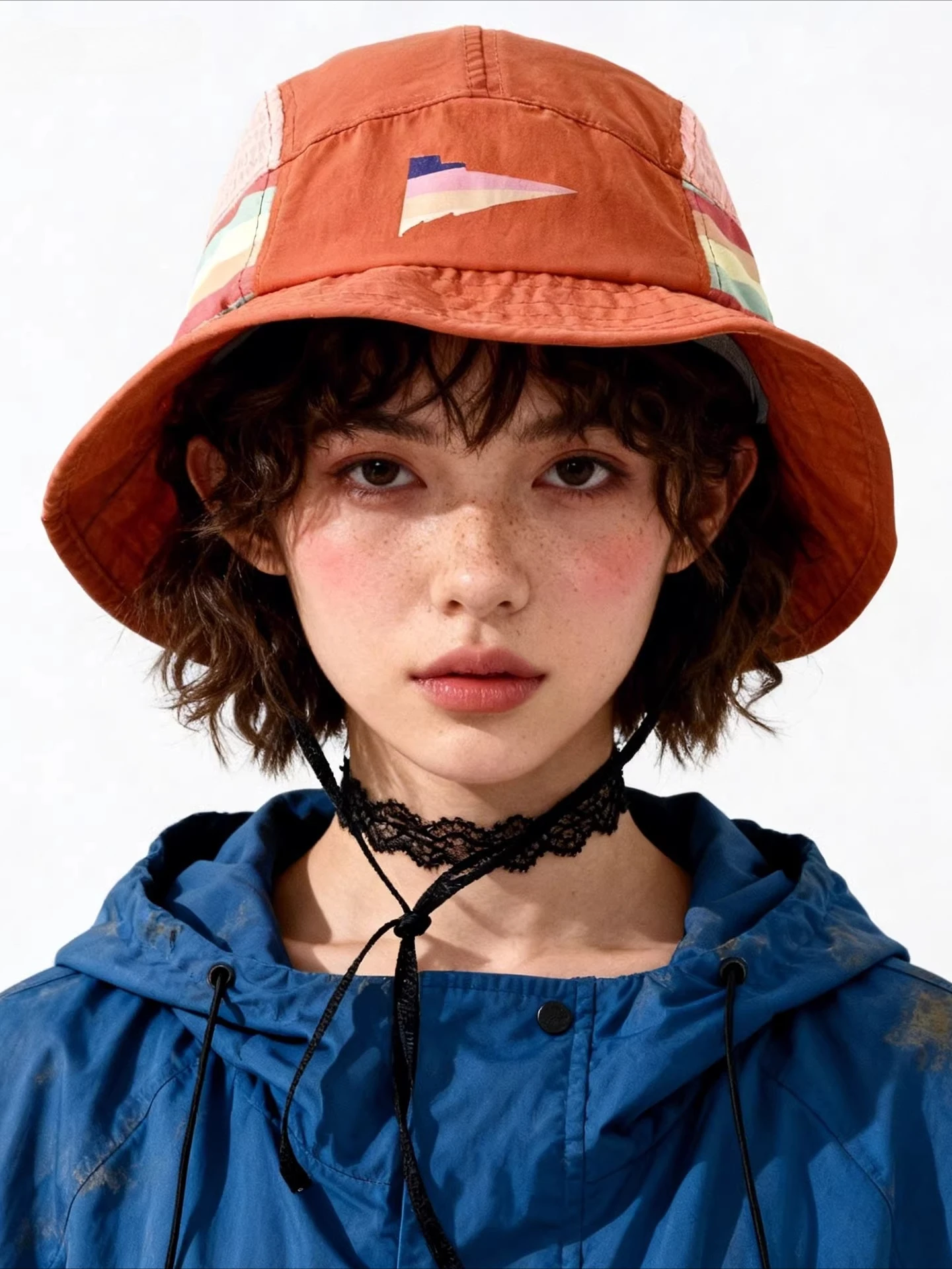 Summer Outdoor Lightweight Quick Dry Bucket Hat Women Sun UV Protection Surfing Camping Hiking Mountaineering Sport Walking Cap