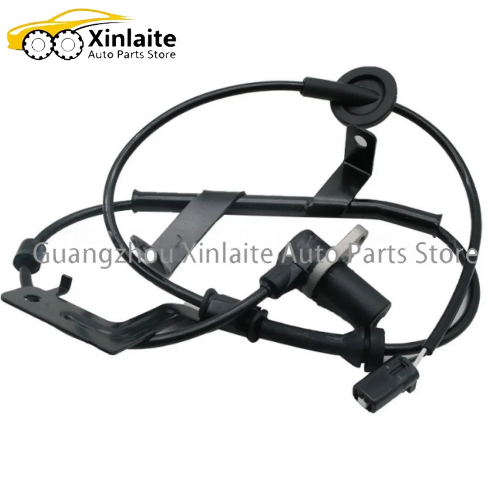 95670-38000 95670-3…