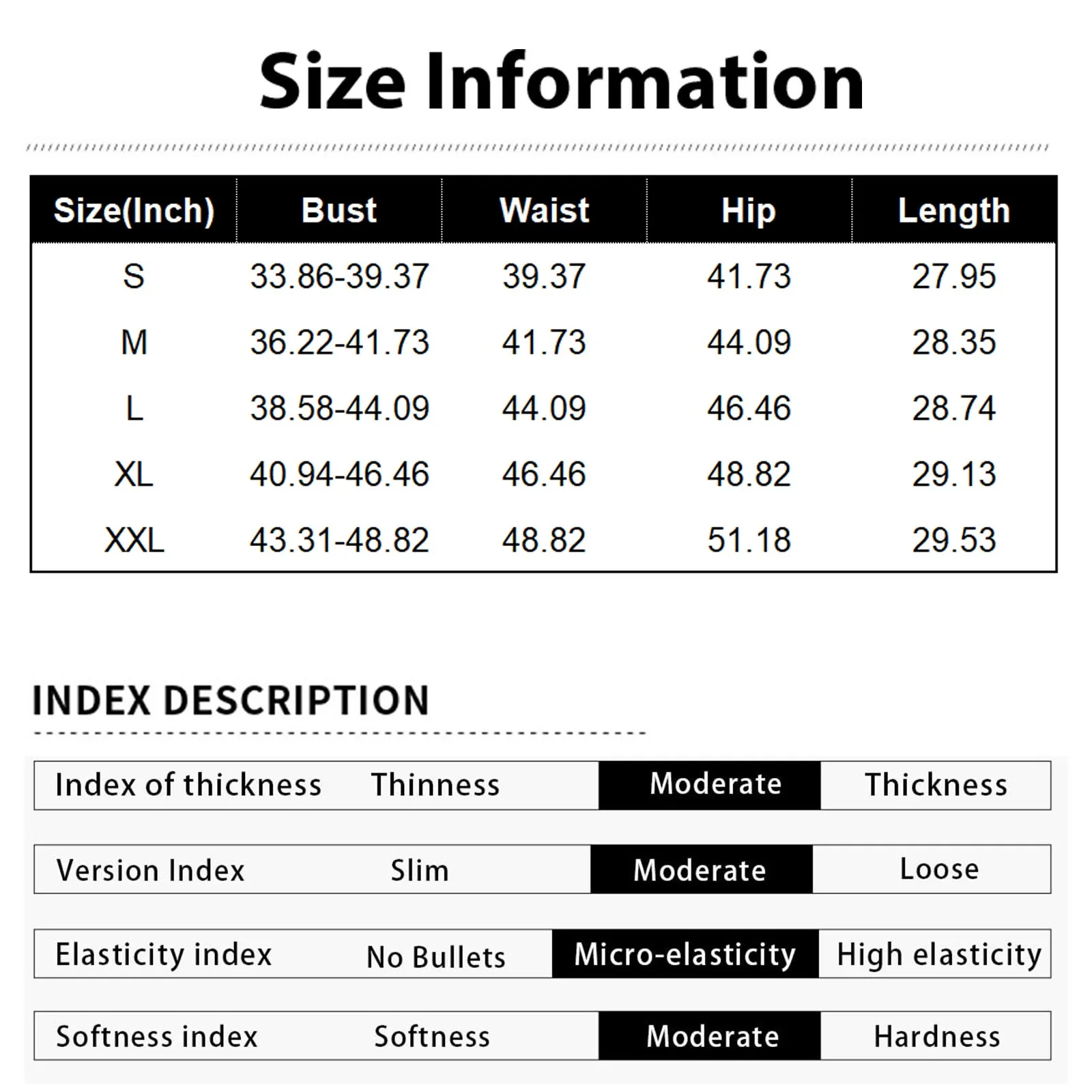 Women Mini Dress Summer Casual V Neck Ruffles A-Line Solid Color Dress Female Holiday Boho Loose Beach Elegant Dresses