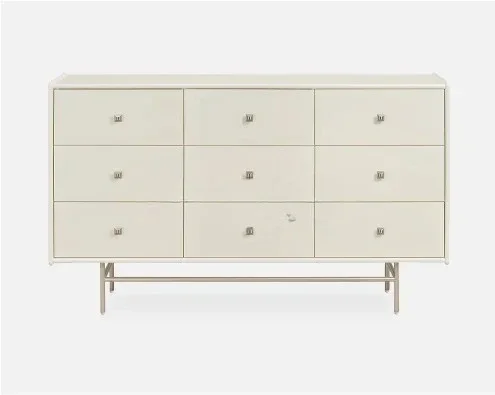 

Light luxury chest, multi-layer storage, modern simple entrance, bedroom storage cabinet