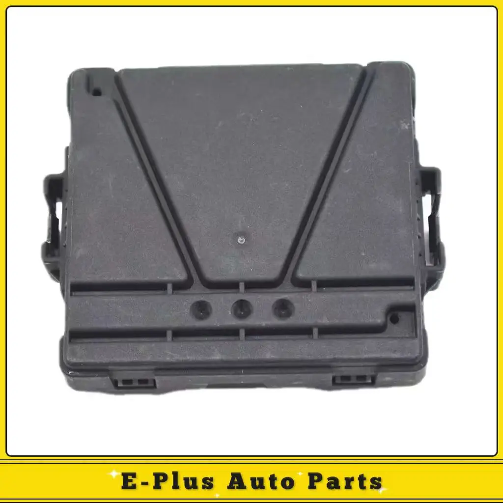 

For VW Golf MK7 Passat B8 Tiguan Touran MQB CARS High Canbus Gateway 3Q0 907 530 AG 3Q0907530AG