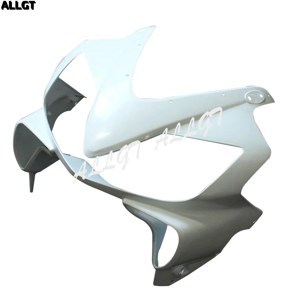 Unpainted Raw Nose Fairing for Honda CBR600 F4i 2001 - 2003 Individual Motorcycle Fairing