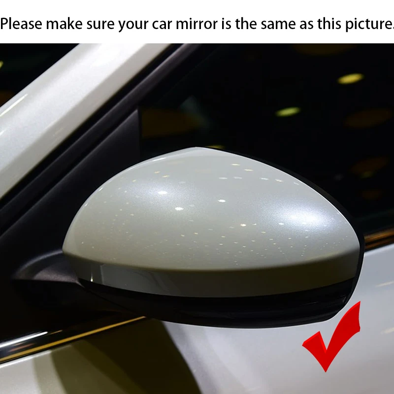 LUCE LAMPEGGIANTE INDICATORE Freccia Laterale Lato per Renault Clio 3