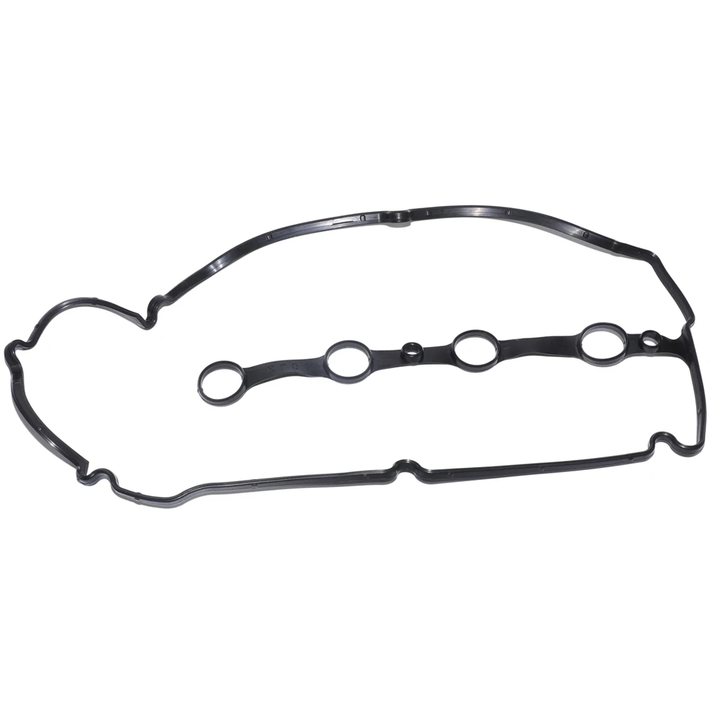 For MAZDA 323 F S BJ FESTIVA Valve Cover Gasket ZL0110235 ZL0110235A 1.5 1.6 1998-2004 Seal Parts Accessories