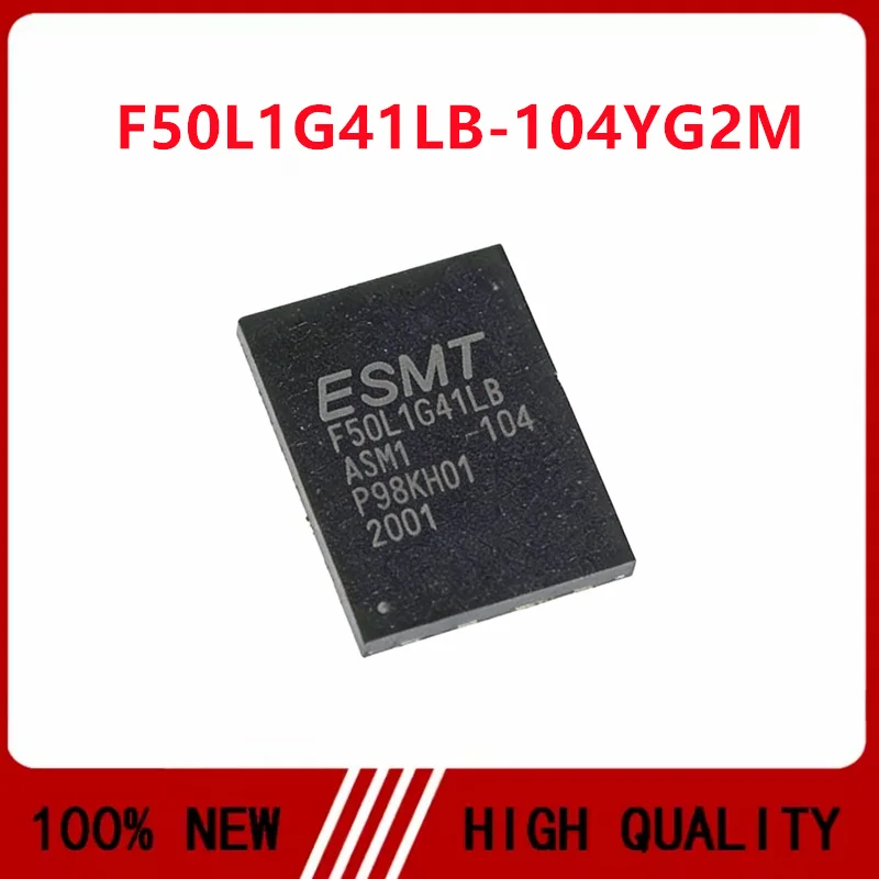 5-ピース-ロット-f50l1g41lb-104yg2m-f50l1g41lb-f50l1g41lbams1-104-f50l1g41lb-104-qfn-集積回路-ic-チップ