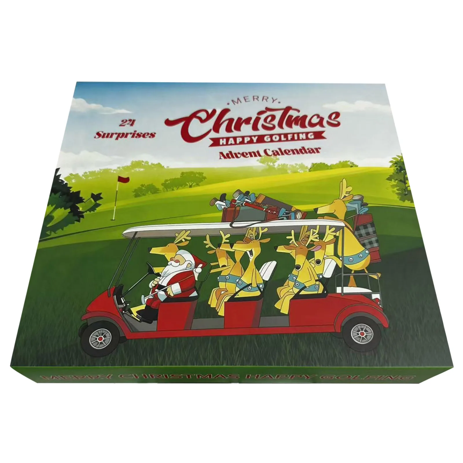 Kids Tooth Brushing Timer Advent Calendar 2025 For Men Teens Christmas Countdown Calendar 24 Mini Giant Stopwatch Clock