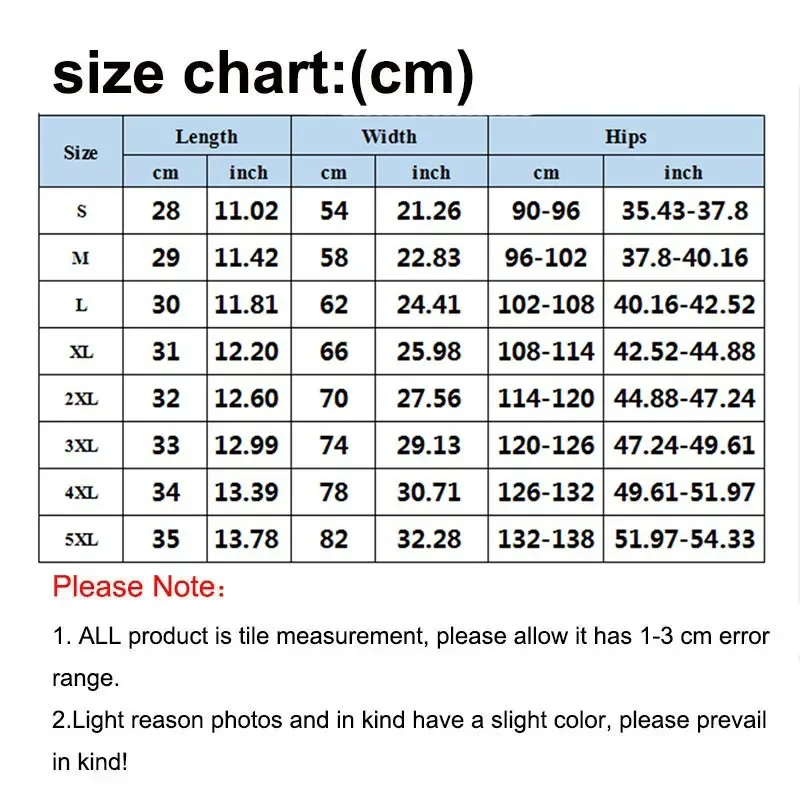 Women Butt Lifter Panties Body Shaper Padded Underwear High Waist Cinchers Push Up Seamless Pads Fake Hip Lifting Shapewear