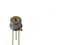 LSIAPD-50   800-1700nm 50um 2GHz InGaAs avalanche photodiode detector