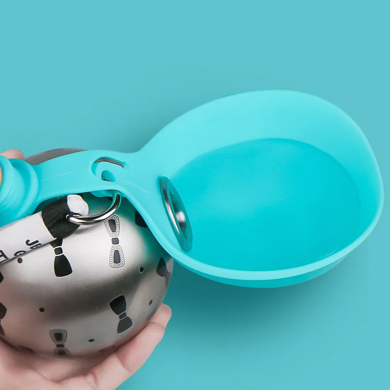 Thumbnail 3 - #59 Best Travel Bottles & Containers to Buy In 2026