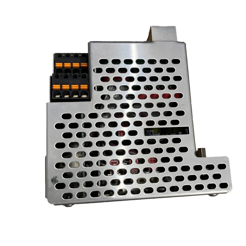 FOR Bihl-Wiedemann BWU2162 ASi-3 EtherCAT Gateway Module
