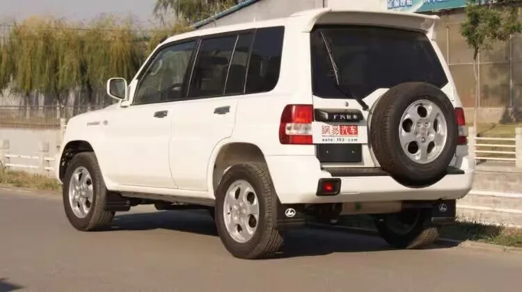 1 قطعة أضواء خلفية ل باجيرو بينين H60 MR476375 الذيل مصباح ل مونتيرو H70 تحول إشارة التخليص أضواء تحذير ل Shogun IO