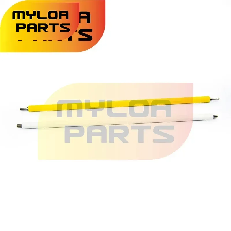 4pcs. support for Canon iR C5030 C5035 C5045 C5051 C5235 C5240 C5250 C5255 IRC 5030 5035 5045 5240 5250 5255 PCR Charge Cleaning