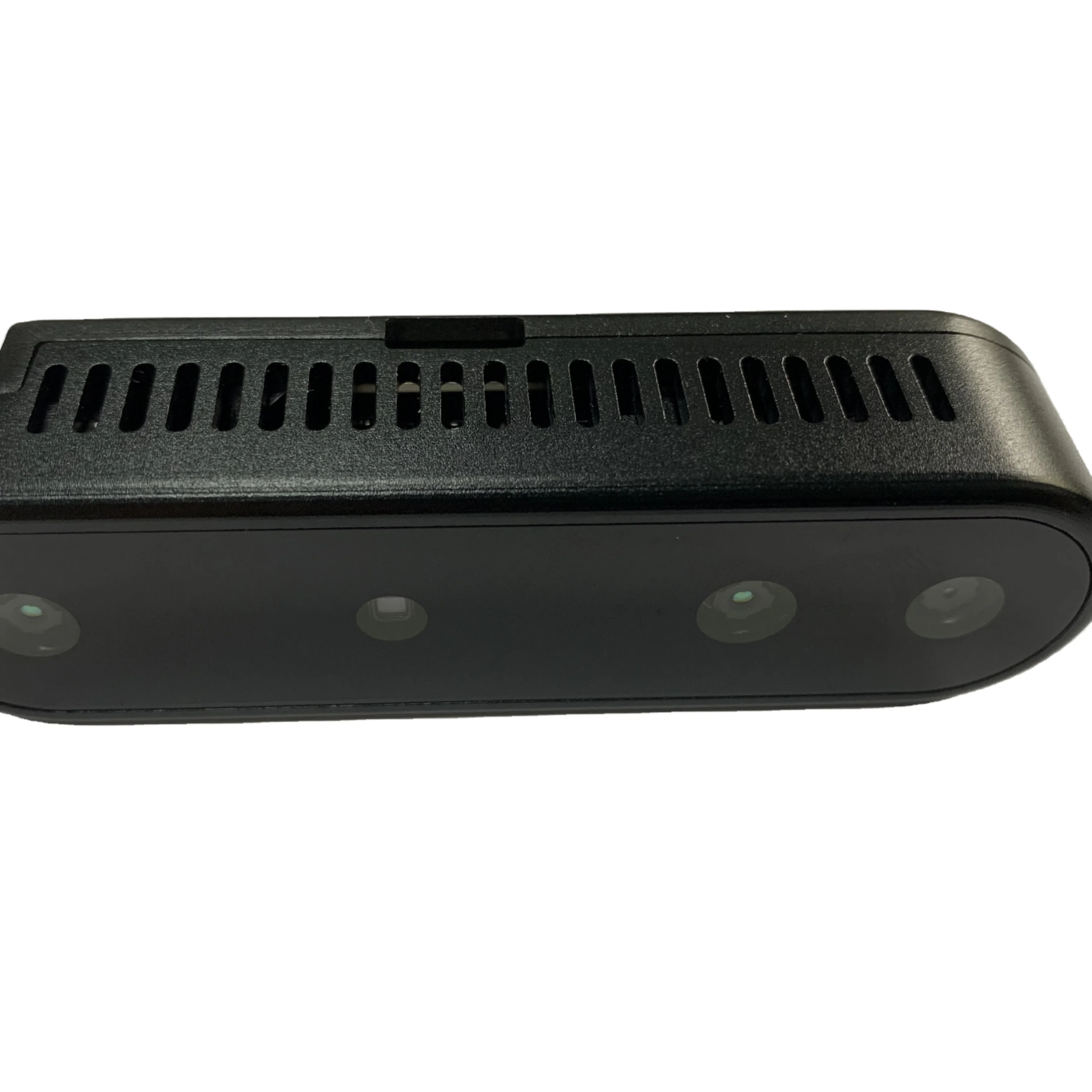 2026 Yunshis 1080p High Definition CMOS Dual 3D Camera Embedded Structured Light Depth Sensing Module for Action Sports Imaging
