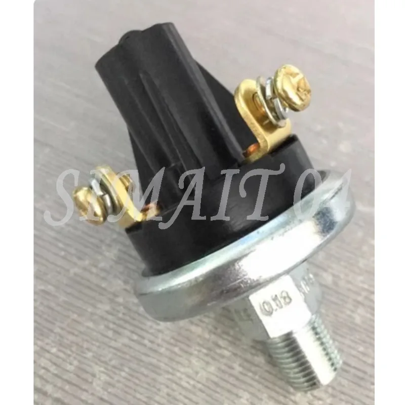 

5pcs/lot VDO Oil Pressure Switch