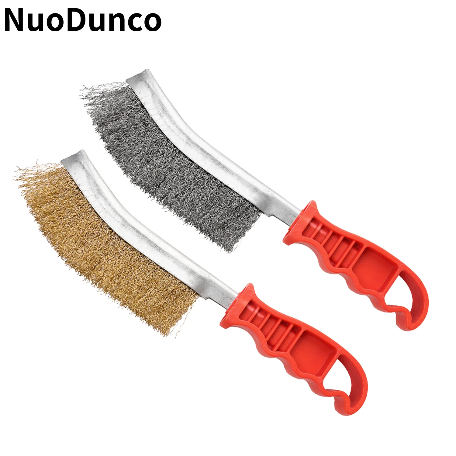 

Многофункциональный инструмент, щетка из стальной проволоки, металлические щетки из медной проволоки, ролик для удаления ржавчины, полировка для металлического гриля, чистка кухни