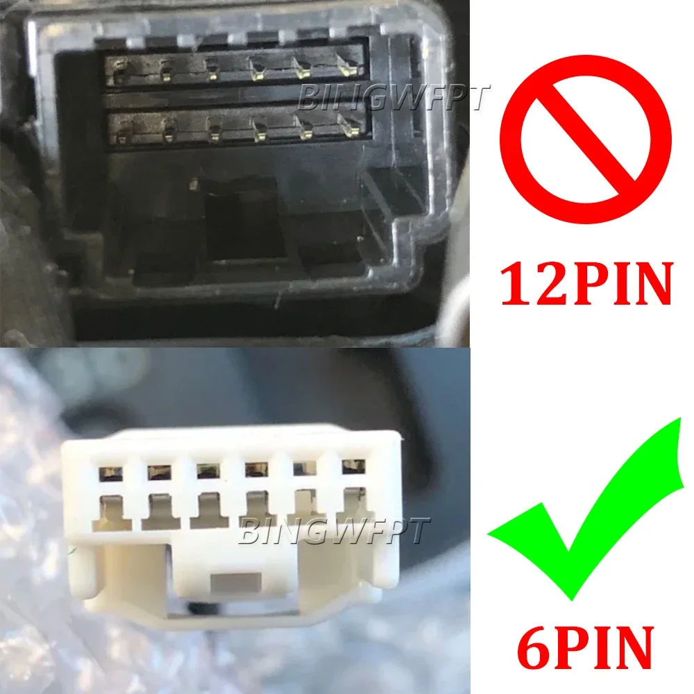 Multifunction Steering Wheel Control Button Switch For Suzuki Swift 1.3 1.5 2006 2007 2008 2009 2010 2011 2012 2013