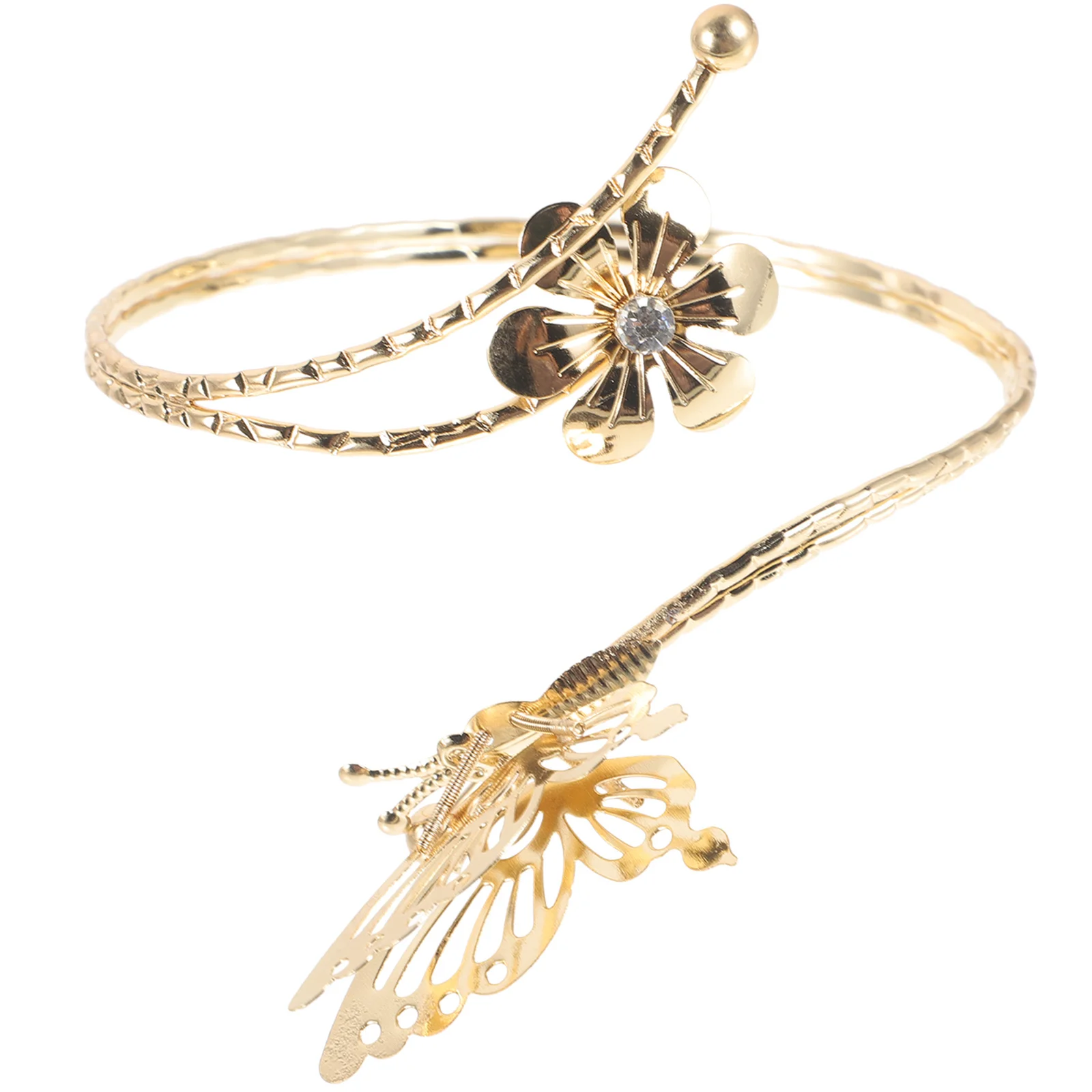 

Iron Curtain Fastener Elegant Home Decor Accessory Curtain Tie Backs Tie Backs for Curtains