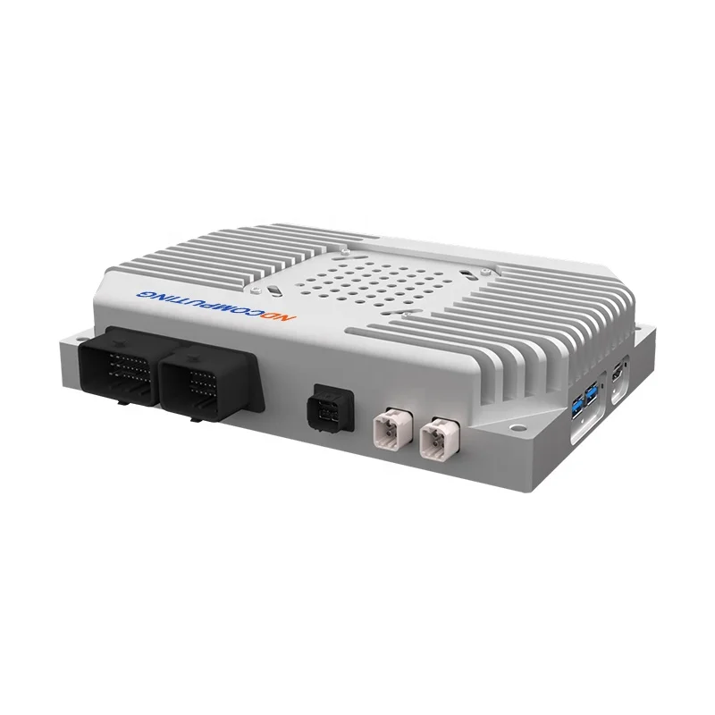 ND-2398 32GB 64GB 2…