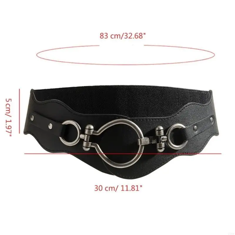 المرأة عارضة قميص اللباس الخصر مشد مثير مشد مطاطا للنساء الملابس الداخلية أعلى Y166