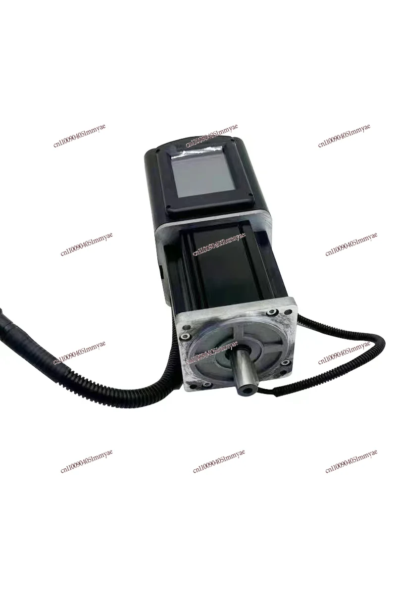 

Tapping machine Servo motor set Universal controller for American and Japanese tapping machines
