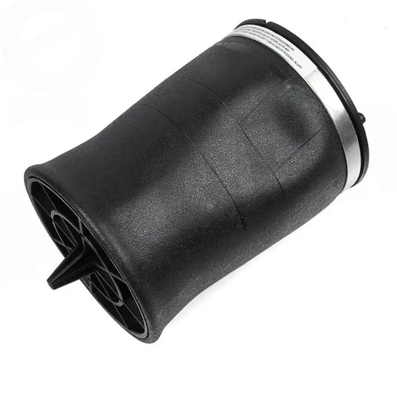 A9063280101 Rear Air Suspension Balloon Spring Bag Air Suspension For Mercedes Benz W906 9063280001