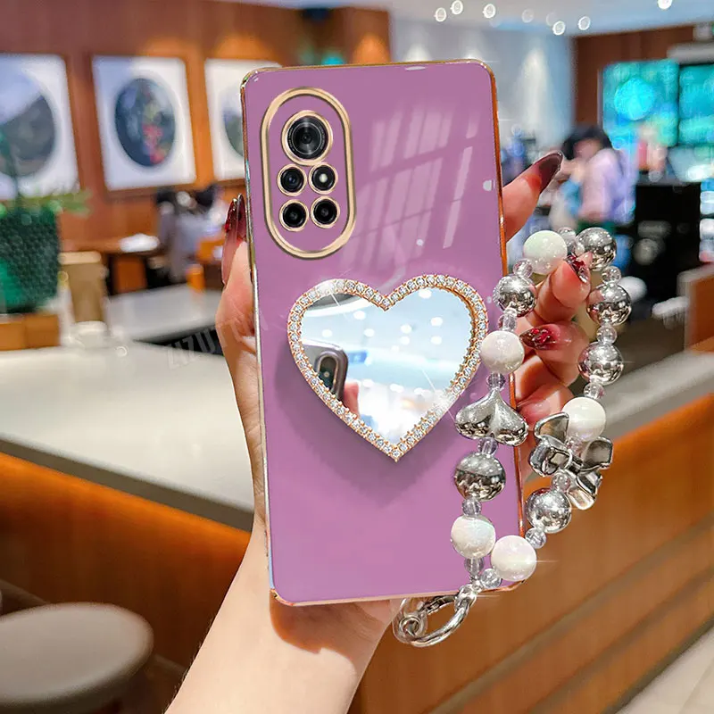 Luxury Jewelry Stra… - image