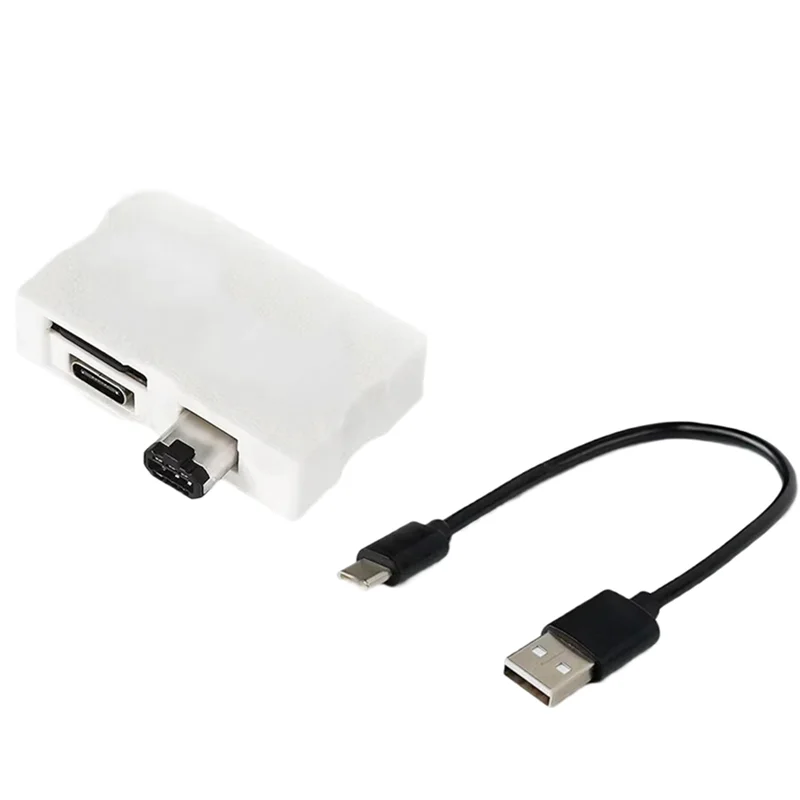 AT41 Gaming Device … - image