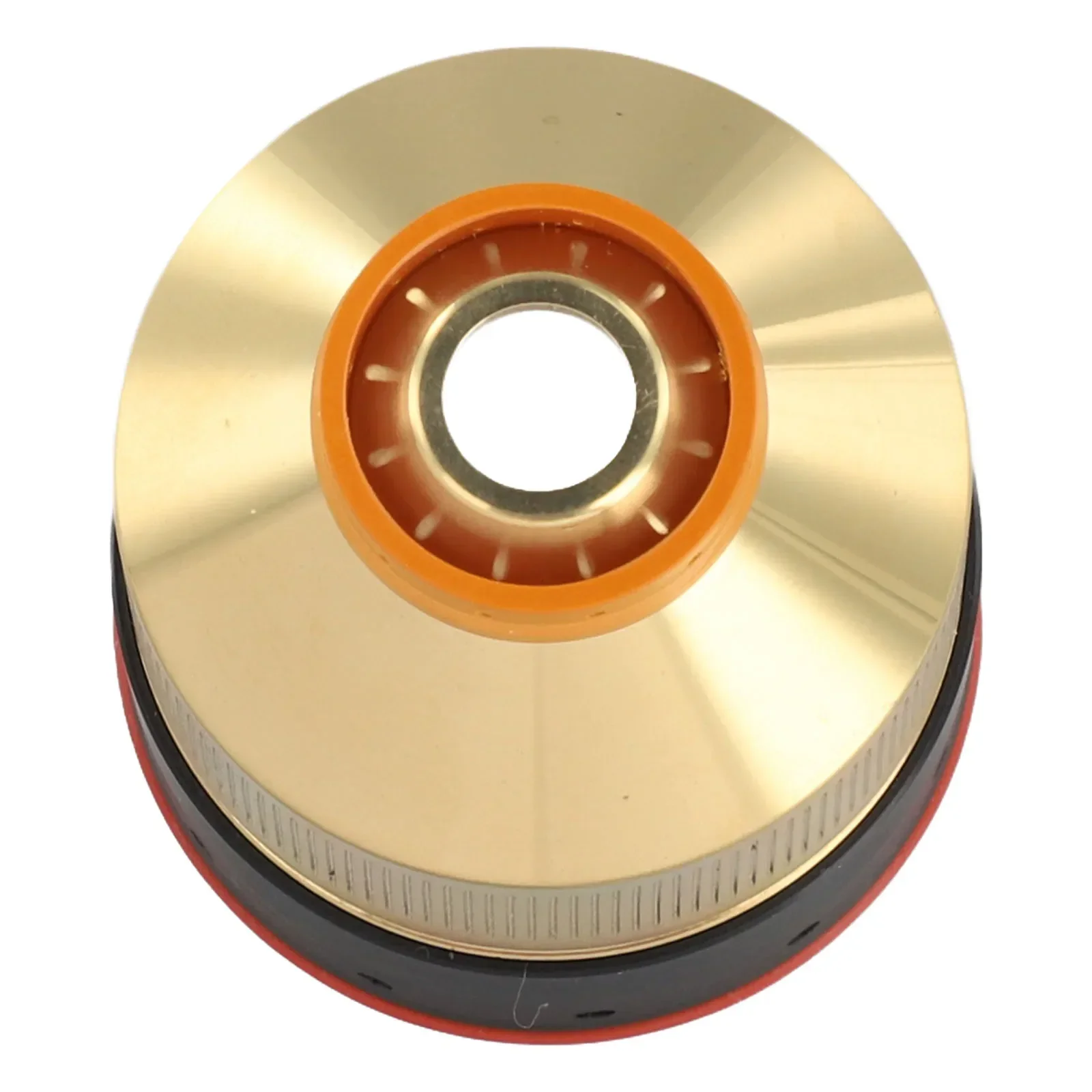 Welding Nozzle Head Plasma Cutting Machine 220756 Nozzle Tip Plasma Cutter Machine Plasma Drag Tip New Practical