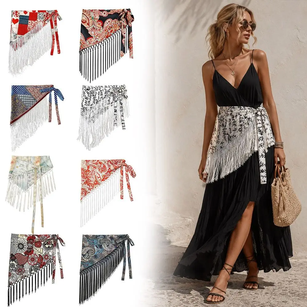 cinto-de-cintura-com-franjas-e-borlas-bordado-exquisito-cinto-triangular-retro-Etnico-floral-para-mulheres