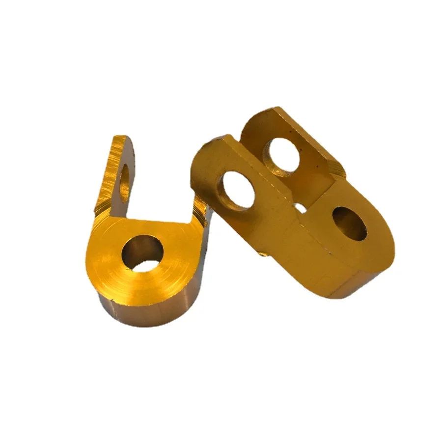 For Yamaha Motorcyc…