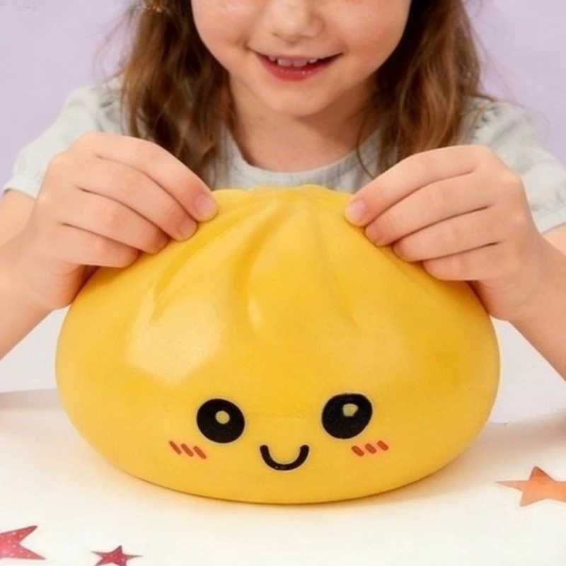 jouet-de-decompression-musical-et-a-pincer-en-forme-de-boulette-emoji-simulee-super-grande-taille-25-cm
