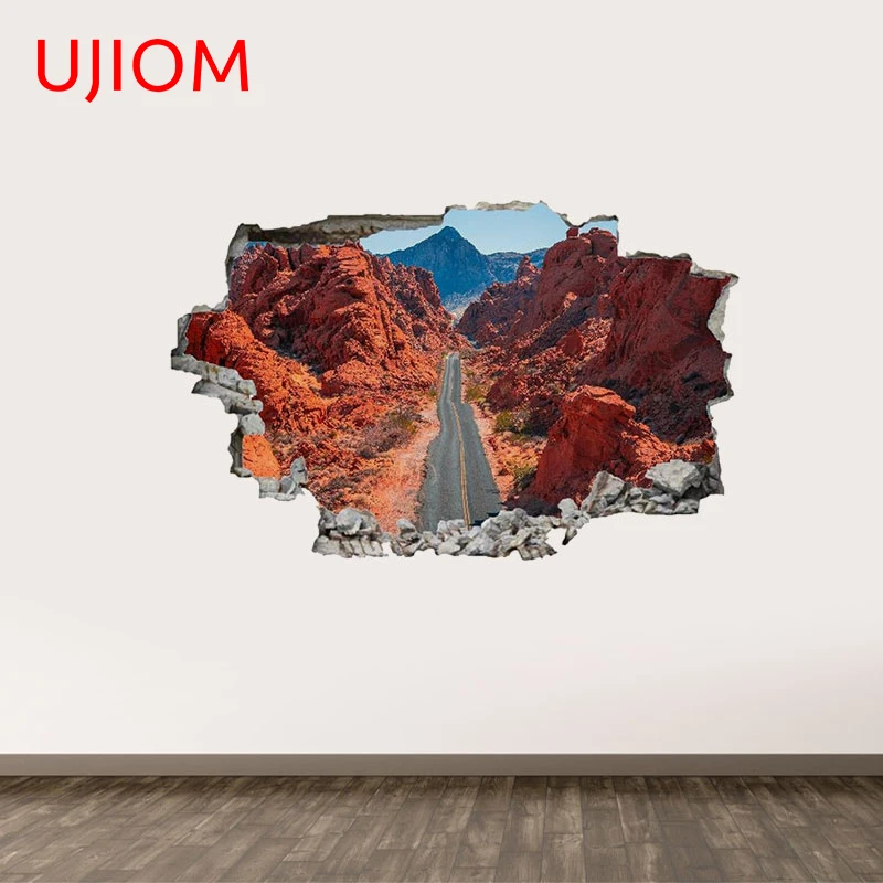 Ujiom 13Cm X 8.2Cm …