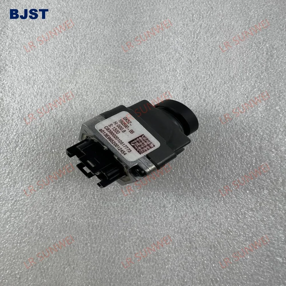 Rückfahrkamera passend für Range Rover Sport L494 Kameramontage LR092030 LR076714