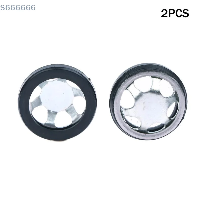 

Observation Port for Checking Oil Level in 80cc-125cc Motorcycle Engines